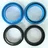 Enduro Bearings Dichtung Marzocchi 40 mm