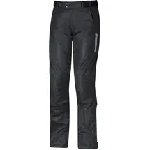 Held Zeffiro 3.0 Textilhose, schwarz, - B-XL