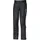 Held Zeffiro 3.0 Textilhose, schwarz, - B-XL
