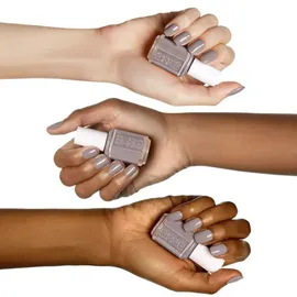 essie 77 Chinchilly Farblack 14 ml