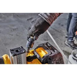 DeWalt Akku-Wassertank, 18 Volt, Basisv.
