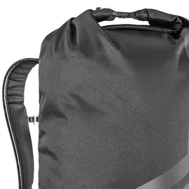 Bach Equipment Pack it 32 Schwarz