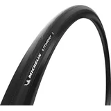 Michelin Lithion 4 700c X 23 Rennradreifen - Black - 700C x 23