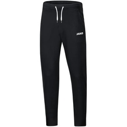 JAKO Base Jogginghose Damen schwarz 34