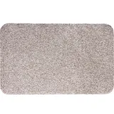Andiamo Samson 40 x 60 cm Beige