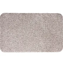 Andiamo Samson 40 x 60 cm Beige