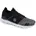 Herren charcoal 47