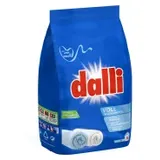 Dalli Vollwaschmittel Pulver 16 WL