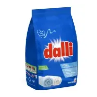 Dalli Vollwaschmittel Pulver 16 WL