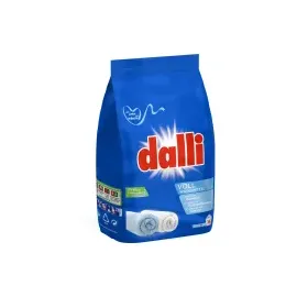 Dalli Vollwaschmittel Pulver 16 WL