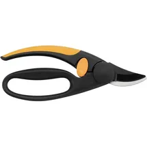 Fiskars Gartenschere Bypass P44