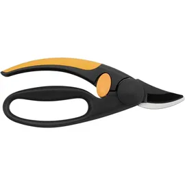 Fiskars Gartenschere Bypass P44