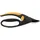 Fiskars Gartenschere Bypass P44