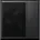 Monoblock Wärmepumpe 7