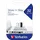 Verbatim Store 'n' Stay Nano 32GB schwarz