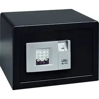 Burg Wächter PointSafe Fingerscan P 2 E FS / keine Sicherheitsstufe