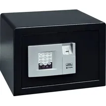 Burg Wächter PointSafe Fingerscan P 2 E FS / keine Sicherheitsstufe