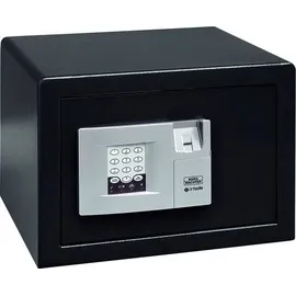 Burg Wächter PointSafe Fingerscan P 2 E FS / keine Sicherheitsstufe