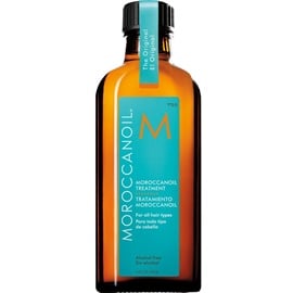 Moroccanoil Arganöl Behandlung 100 ml