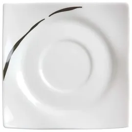 Via by R&B Dacapo Kaffeeservice 18-tlg.