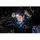 Ledlenser NEO9R Schwarz/Blau