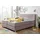 Home Affaire Parla 218 x 200 cm H2 Rosa