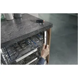 Siemens Verblendungssatz SZ30BI22 silber