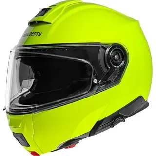 Fluo Yellow XXXL