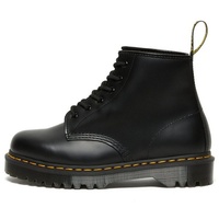 Dr. Martens Stiefel 101 Bex' - Schwarz - 43