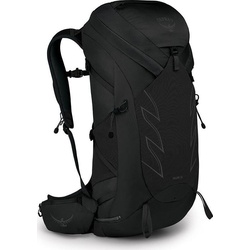 Osprey Talon 36 stealth black (415) S/M