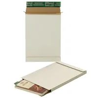 Progress pack Briefbox PREMIUM PP BB06.04-2 weiß,