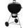 Weber Original Kettle E-5730 schwarz
