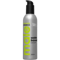 Male Gleitgel 250 ml