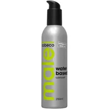 Male Gleitgel 250 ml