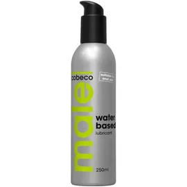 Male Gleitgel 250 ml