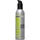 Male Gleitgel 250 ml