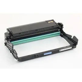 HP Kompatibel zu HP W1332A Schwarz