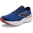 Damen blue/icy pink/rose 39