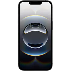 Apple iPhone 16e | 256 GB - Black