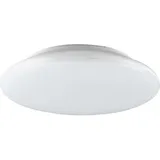 EVN LED-Anbauleuchte IP54 L25120125