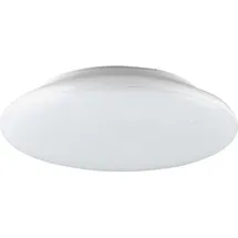 EVN LED-Anbauleuchte IP54 L25120125