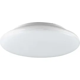EVN LED-Anbauleuchte IP54 L25120125