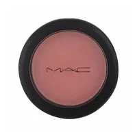 MAC Sheertone Shimmer Blush 6 g