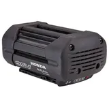Honda DP3660XA E Akku 36 V 6 Ah