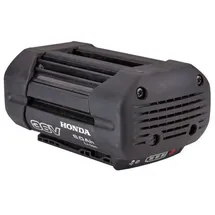 Honda DP3660XA E Akku 36 V 6 Ah