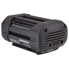 Honda DP3660XA E Akku 36 V 6 Ah