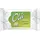 Ola Feuchtes Toilettenpapier 40 St.