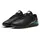 Puma Mapf1 Drift Cat Decima Black / Flat Dark Gray 42