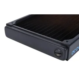 Alphacool NexXxoS ST30 280 mm, Radiator