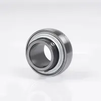 SKF SKF